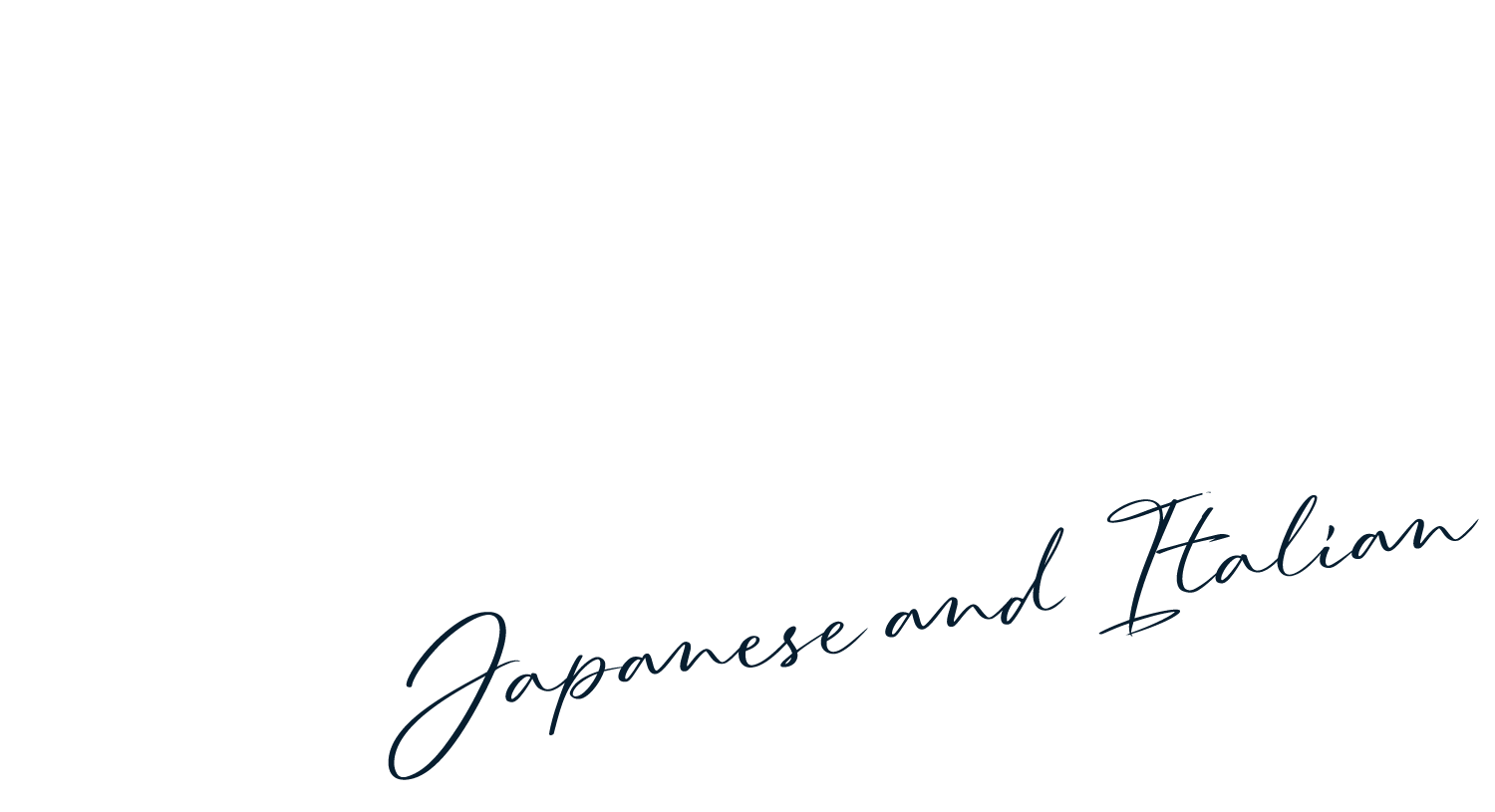 千葉市稲毛区近辺にある『ヴェスプチ』は、美しい海と夜景が楽しめる隠れ家的レストランです。