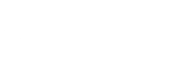 千葉市稲毛区近辺にある『ヴェスプチ』は、美しい海と夜景が楽しめる隠れ家的レストランです。