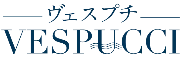 千葉市稲毛区近辺にある『ヴェスプチ』は、美しい海と夜景が楽しめる隠れ家的レストランです。